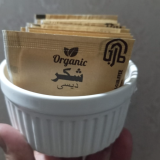 Desi Shakar Sachets Box of 50Pcs (250g)