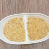 Shakar Desi Natural 1 Kg Jaggery Powder