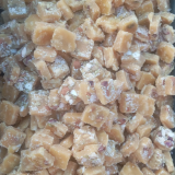 Gurr Cubes 500g ( Desi Ghee Sesame seed Almond Funnel Seed)