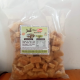 Gurffee Elaichi 1Kg 5-6g uneven Cubes