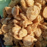 Traditional gurr 1 Kg