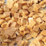 Gurr 1 Kg Cubes of 10 g each